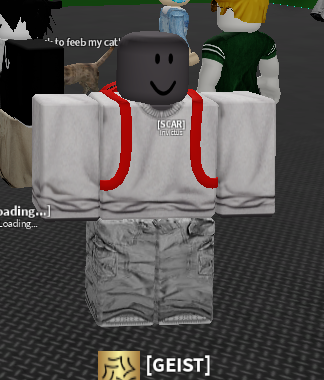 Amiri Ref